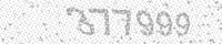 imgCaptcha
